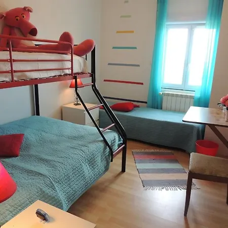 וילה With Heated Swimming Pool And Spectacular View In Diverse Surroundings